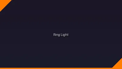 积分兑换 - LED环形补光灯 | 今夕何夕电视剧免费观看 积分商城